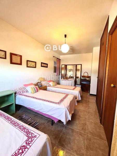 Foto df9a7c25-8b33-48fc-a11f-5677c07f8c88. Duplex with heating parking in Centro - Torre de la Higuera Almonte