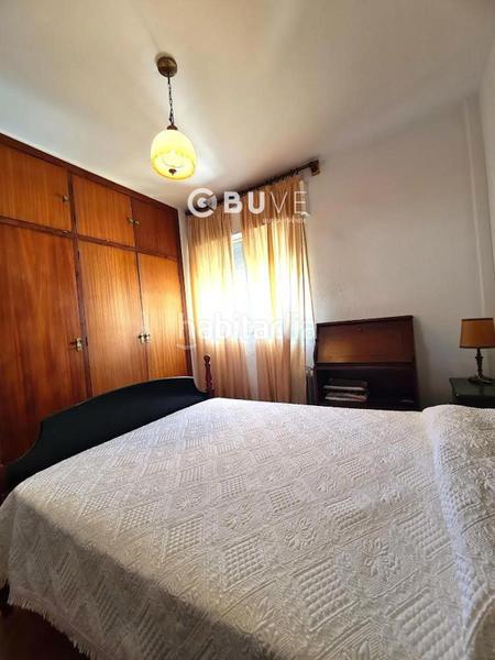 Foto e7b11b64-3bdd-4b15-8842-970fe069ec89. Duplex with heating parking in Centro - Torre de la Higuera Almonte