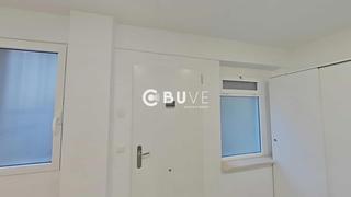 Estudio  Del erudito pages. Se vende piso de 1 habitación en valencia