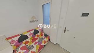 Estudio  Del erudito pages. Se vende piso de 1 habitación en valencia