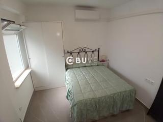 Estudi  Del erudito pages. Se vende piso de 1 habitación en valencia