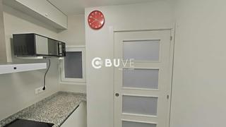 Estudi  Del erudito pages. Se vende piso de 1 habitación en valencia