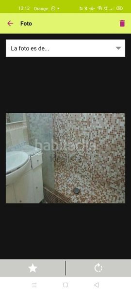 Foto cdeafb18-12f6-4815-9562-6c4fb0011c18. Pis amb calefacció a La Roureda Viladecans