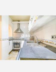 Appartement  Circumval.lació. Se vende piso en viladecans