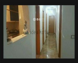 Pis  Circumval.lació. Se vende piso en viladecans