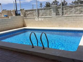 Pis  Viejo de valencia. Se vende piso en gandia