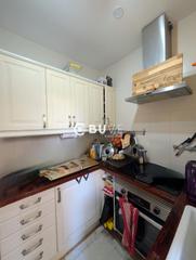 Piso  Georges bernanos. Se vende piso de 2 hab en el terremo palma de mallorca