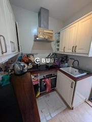 Piso  Georges bernanos. Se vende piso de 2 hab en el terremo palma de mallorca