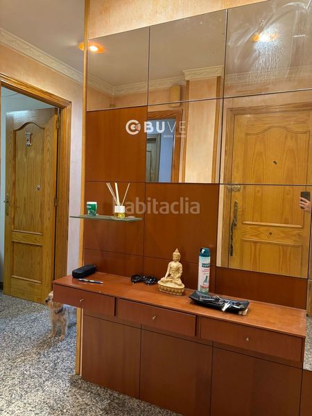 Foto a2b37f49-5169-4c5d-bdd7-052e9031035e. Àtic amb calefacció aparcament a Centro - Muelle Pesquero Torrevieja