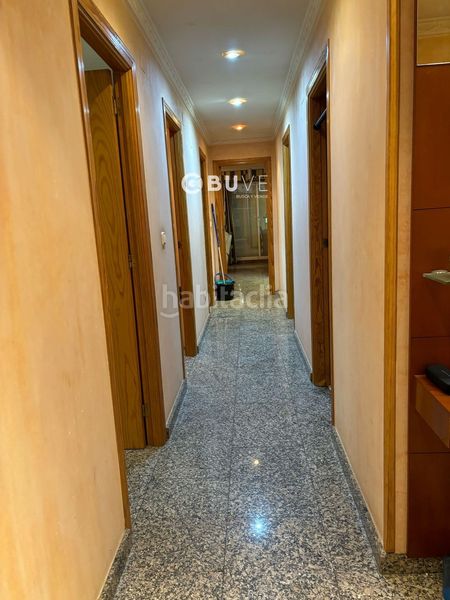 Foto c72c5200-bd3d-4ff8-97af-0d17e86543a2. Àtic amb calefacció aparcament a Centro - Muelle Pesquero Torrevieja