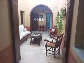 Appartement  Lago,. Se vende vivienda de 3 habitaciones en bornos, cádiz