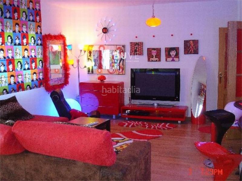 Foto 024bdbbd-f11c-4de1-8b97-07ec939904a4. Appartement avec chauffage parking dans Ejido Sur Ejido (El)