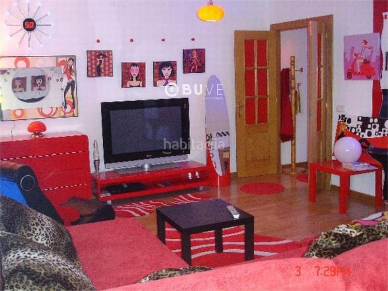 Foto 1ef809e2-4dbc-4d95-947b-42a041039a45. Appartement avec chauffage parking dans Ejido Sur Ejido (El)