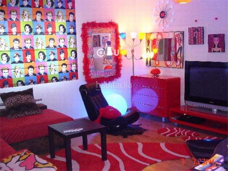 Foto 45700b33-d68f-48a2-bc45-e5d0d0965ab2. Appartement avec chauffage parking dans Ejido Sur Ejido (El)