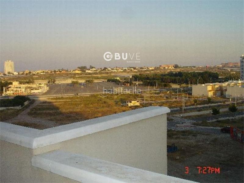 Foto 54190ca0-5840-4733-b715-8103a83c9236. Appartement avec chauffage parking dans Ejido Sur Ejido (El)