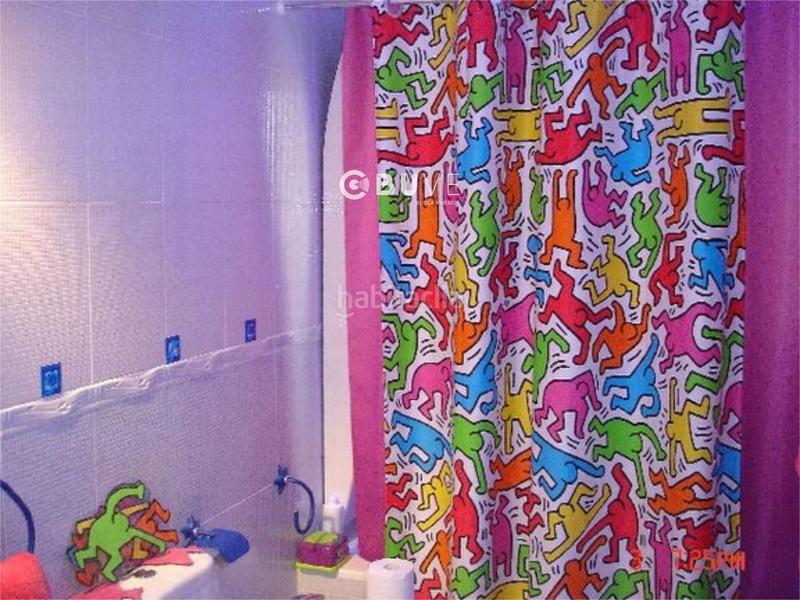 Foto 5bec39d6-e0c2-48bc-9628-a3f7c41a7323. Appartement avec chauffage parking dans Ejido Sur Ejido (El)