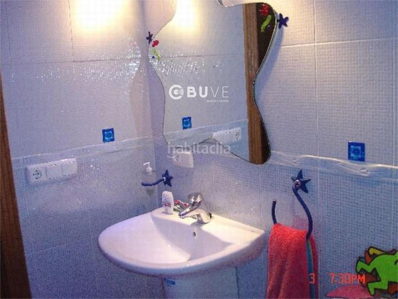 Foto 67a3c5ca-569c-4b23-b5ad-25e0e8e14c1f. Appartement avec chauffage parking dans Ejido Sur Ejido (El)