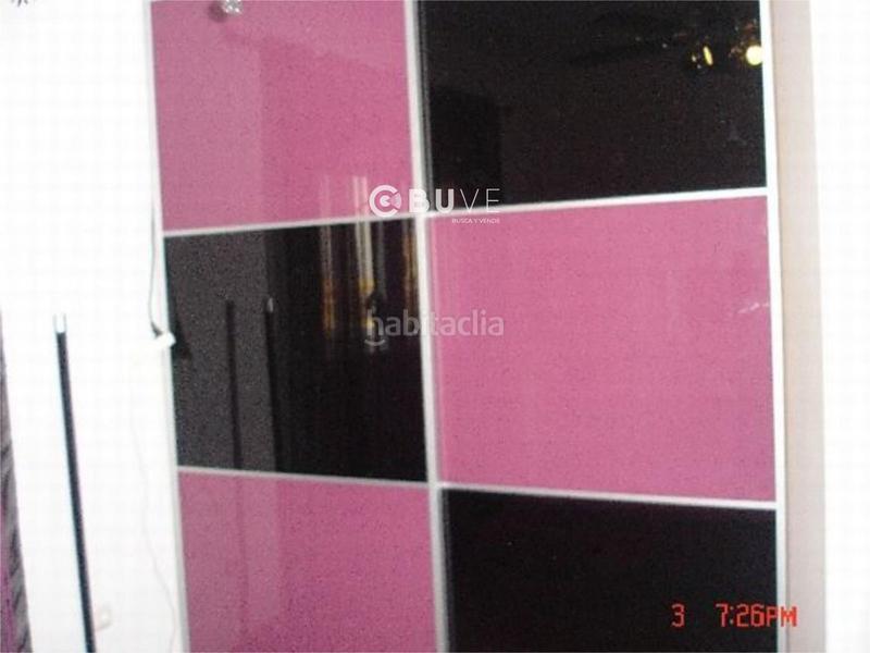 Foto e5dfa71d-0a42-4c06-ae9c-550c0c5822f1. Appartement avec chauffage parking dans Ejido Sur Ejido (El)