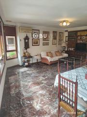 Appartement  Juan carlos primero. Se vende piso de 4 hab en lorca