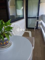 Estudio  L sector laguna del sopeton. Se vende estudio en matalascañas