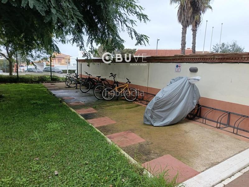 Foto 034ea87c-7a9f-42ea-9db0-2f073be61e6d. Estudio se vende estudio en matalascañas con vistas al mar en Almonte