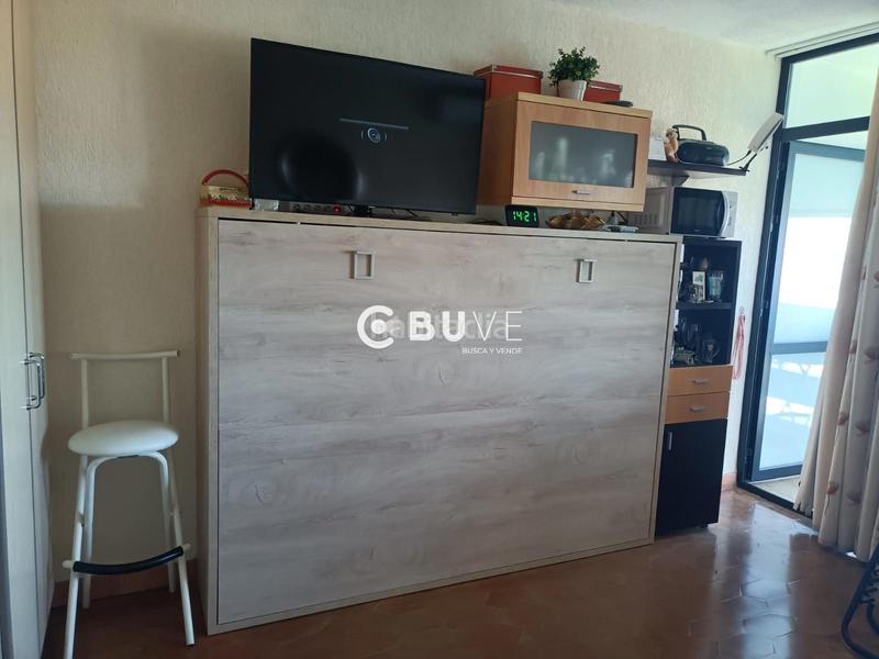 Foto 0490e628-a774-4721-8494-7a3f6f6acabf. Estudio se vende estudio en matalascañas con vistas al mar en Almonte