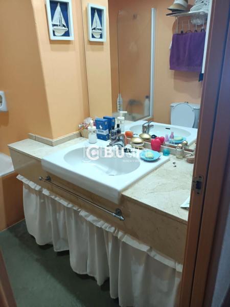 Foto 1fdc7388-8101-4250-8722-b7edddbf50bb. Estudio se vende estudio en matalascañas con vistas al mar en Almonte