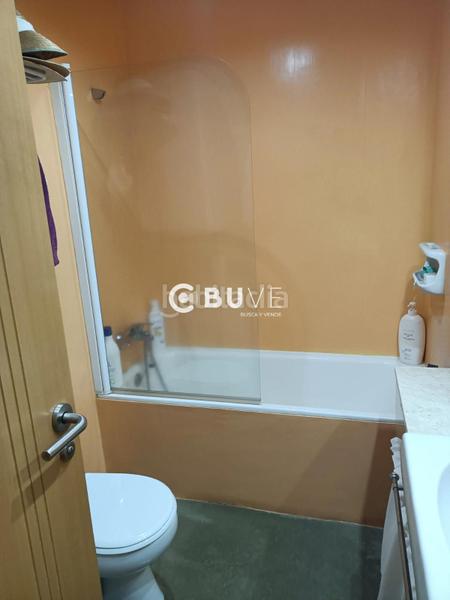 Foto 23ae6829-b7a7-41c1-b0d9-91acc1dea4c1. Estudio se vende estudio en matalascañas con vistas al mar en Almonte