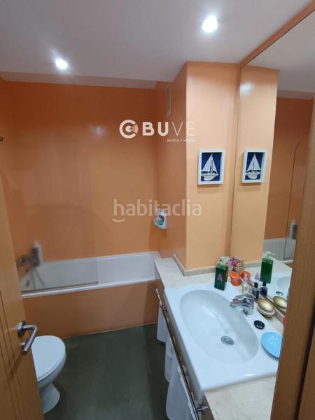 Foto 4192de82-7dd5-4ca0-8fe3-01a5ca1a3f2f. Estudio se vende estudio en matalascañas con vistas al mar en Almonte