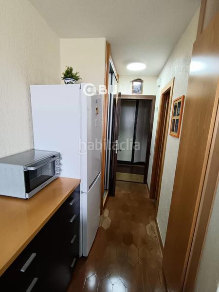 Foto 42000b6b-1086-4cac-8971-7dfa2d27f46f. Estudio se vende estudio en matalascañas con vistas al mar en Almonte