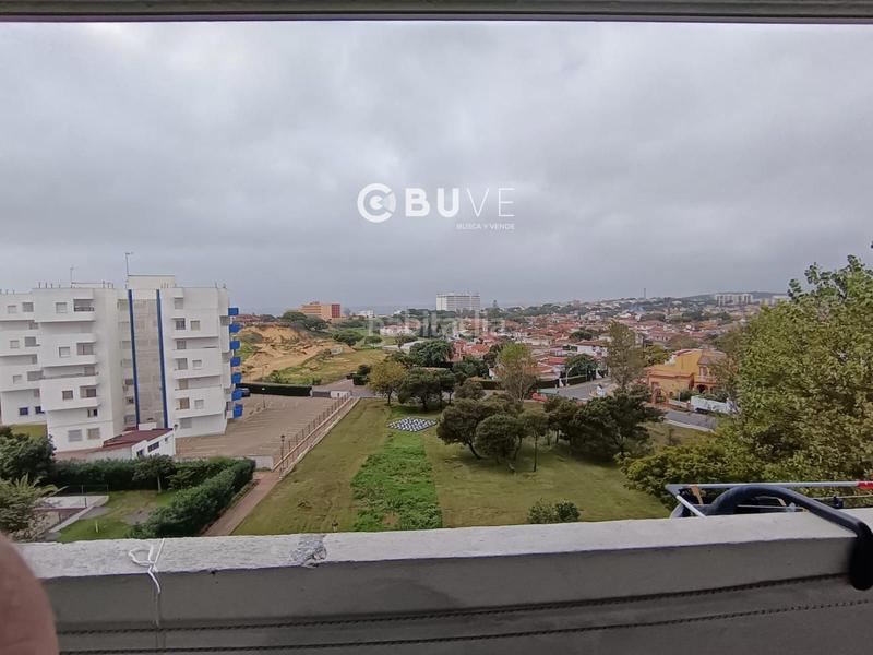 Foto 44d3e317-5add-4386-910d-d6722967b074. Estudio se vende estudio en matalascañas con vistas al mar en Almonte