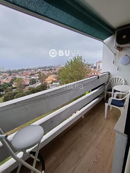 Foto 77a863e1-9cd0-4810-befe-f49b9698b6bd. Estudio se vende estudio en matalascañas con vistas al mar en Almonte