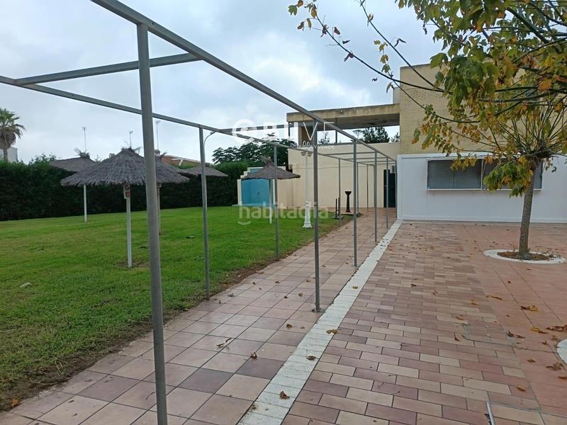 Foto 8a286029-5f3d-44b6-a822-82f9383fdb69. Estudio se vende estudio en matalascañas con vistas al mar en Almonte