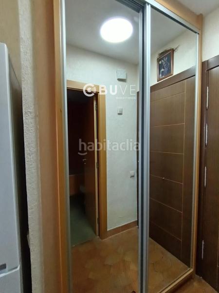 Foto 8eebcddf-d5e6-49b0-8d37-a9b2b24719f5. Estudio se vende estudio en matalascañas con vistas al mar en Almonte
