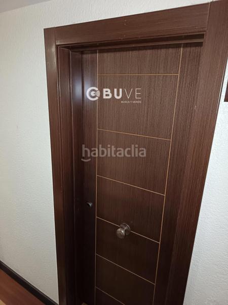 Foto 9a740e1e-72ad-4713-906f-cd966231d7b1. Estudio se vende estudio en matalascañas con vistas al mar en Almonte