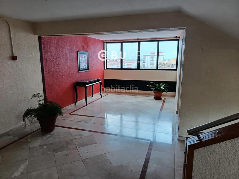 Foto 9dc49dac-d3f1-4081-a02f-8cc7aae757dd. Estudio se vende estudio en matalascañas con vistas al mar en Almonte