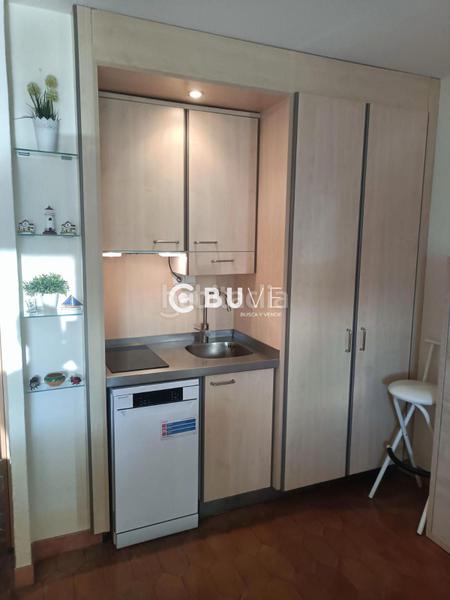 Foto bc2343e2-8ac5-4c8a-9202-d888da17cba8. Estudio se vende estudio en matalascañas con vistas al mar en Almonte