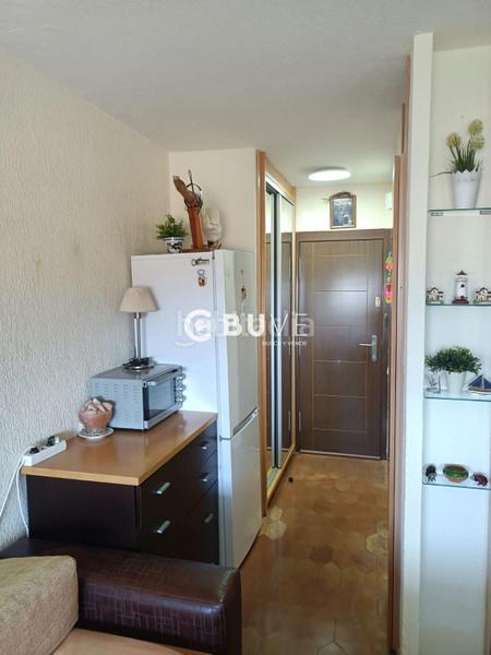 Foto c644b1f3-fea6-413e-bd10-2225ea7b48f9. Estudio se vende estudio en matalascañas con vistas al mar en Almonte