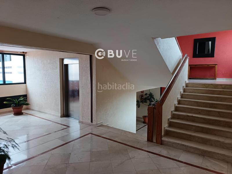 Foto e94f4ece-b93d-4d11-b8d4-9983003fffd3. Estudio se vende estudio en matalascañas con vistas al mar en Almonte