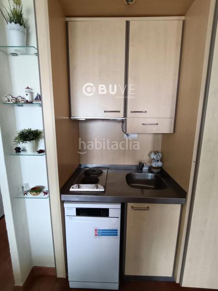 Foto ffef3ed7-42db-478f-8bea-9cfebdc45703. Estudio se vende estudio en matalascañas con vistas al mar en Almonte