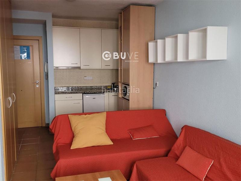 Foto 0f790156-1018-4ee4-8e47-b111315ebdcb. Estudio se vende estudio en Zona baja Sierra Nevada