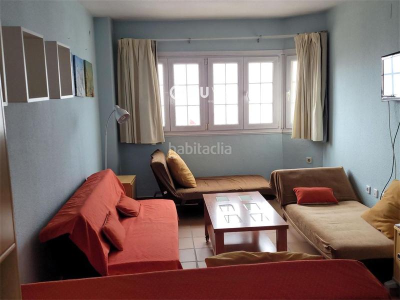 Foto 7f86846f-b81f-40e3-9658-ccd8793492bb. Estudio se vende estudio en Zona baja Sierra Nevada