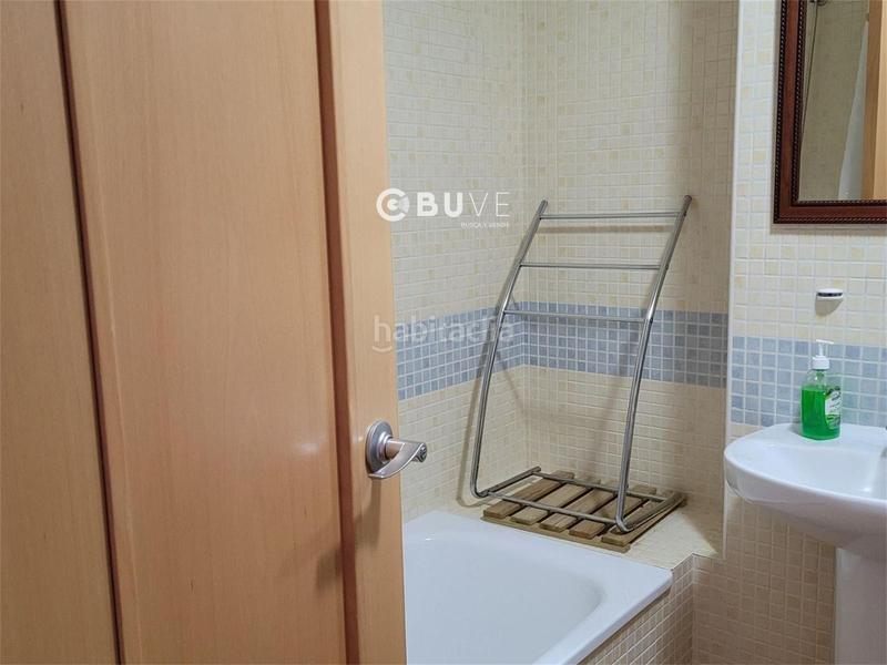 Foto 937a33c4-ca22-4ba1-bd2c-2be3a70c82f0. Estudio se vende estudio en Zona baja Sierra Nevada