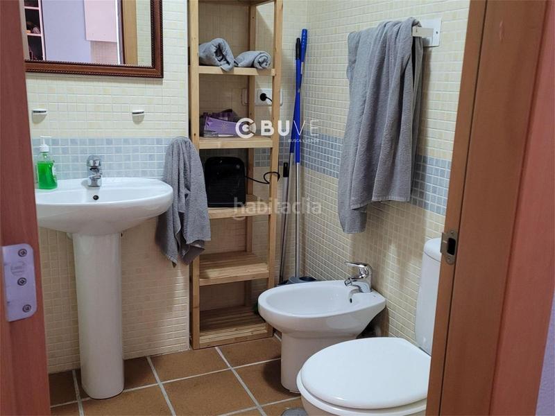 Foto ef490dcc-31cf-4f1a-bd44-659e5c3ef93d. Estudio se vende estudio en Zona baja Sierra Nevada