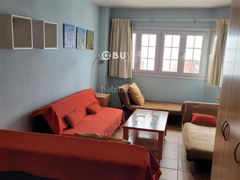 Foto f5d9f9ee-e0d9-4359-a09f-7b754a8f84c7. Estudio se vende estudio en Zona baja Sierra Nevada