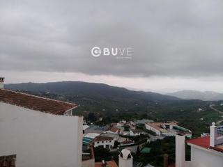 Pis  Calle jose hidalgo, 10. Piso en casarabonela  con 3 habitaciones, 2 terrazas y cocina eq