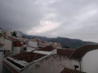 Appartement  Calle jose hidalgo, 10. Piso en casarabonela  con 3 habitaciones, 2 terrazas y cocina eq