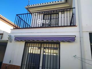 Maison  Madreselva. Se vende chalet pareado de 2 plantas en maracena, granada