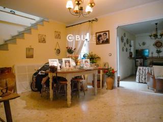Maison  Chamizo. Se vende casa de 4 hab en camas
