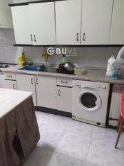 Casa  Cruces. Se vende casa en trujillo